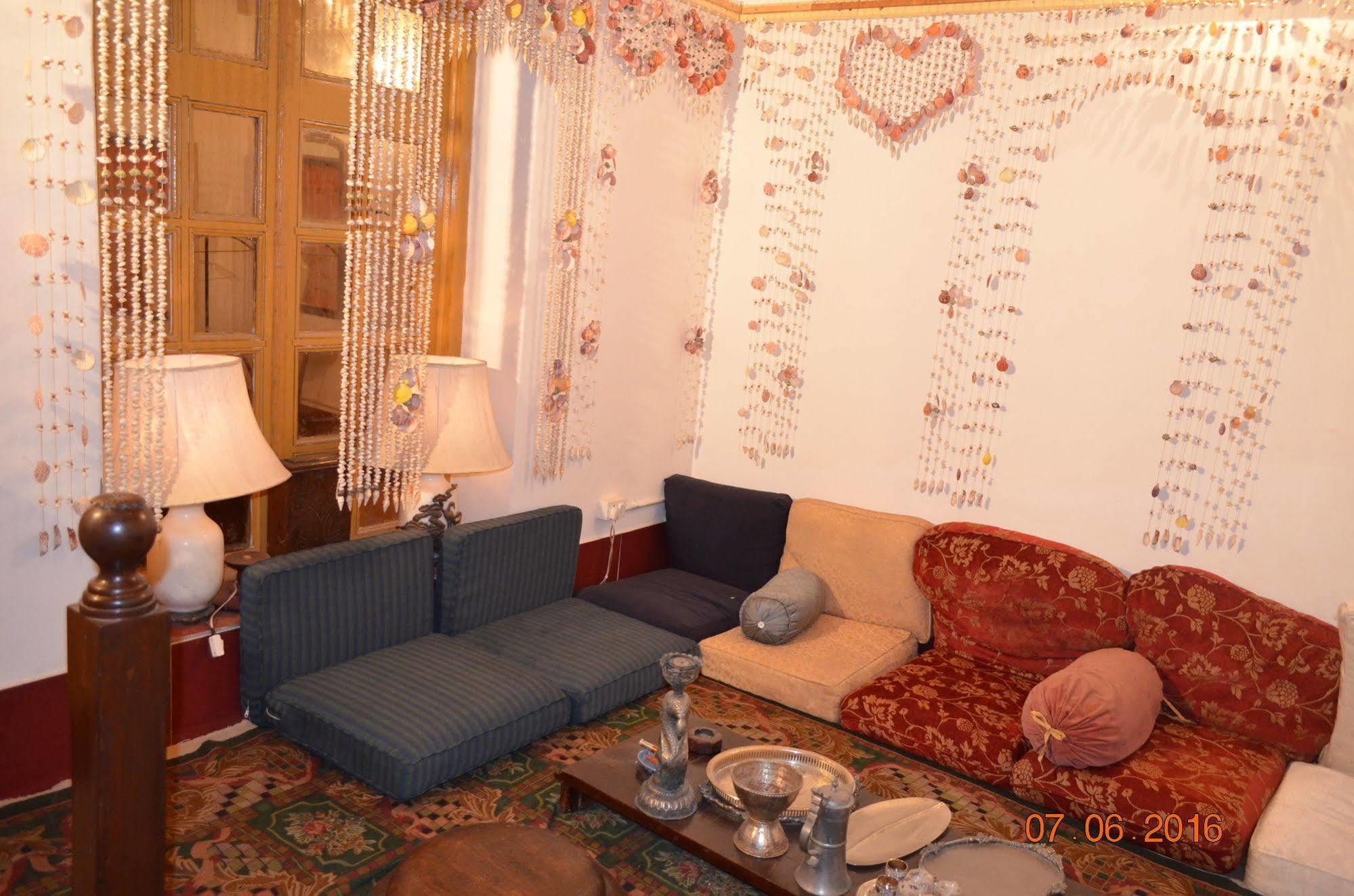 Kafal Resort Nainital Esterno foto